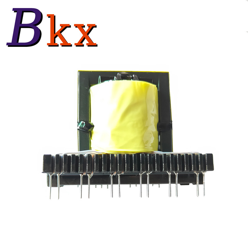 ECER35变压器-22+22